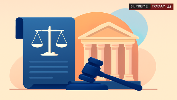 Can Central Administrative Tribunal CAT Overrule High Court Judgments Under Service Law?