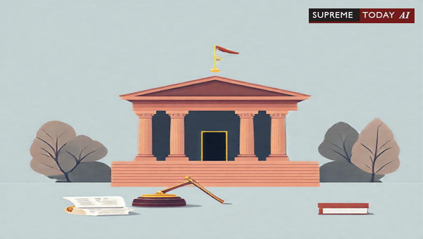 Challenge to CAT Contempt Dismissal and the Maintainability of Writ Petitions