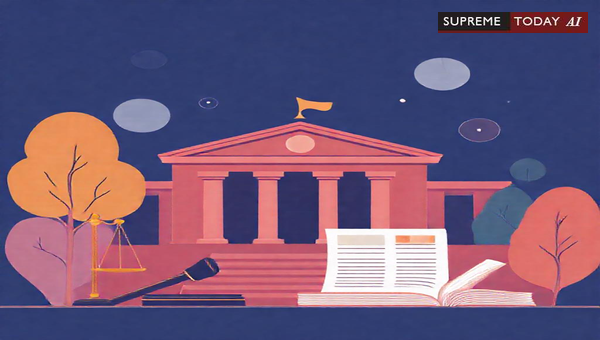 Grounds for Dismissal of Review Applications by the Central Administrative Tribunal