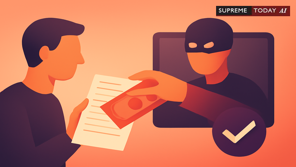 Establishing Cause of Action for Cheating in Long-Term Commercial and Personal Disputes