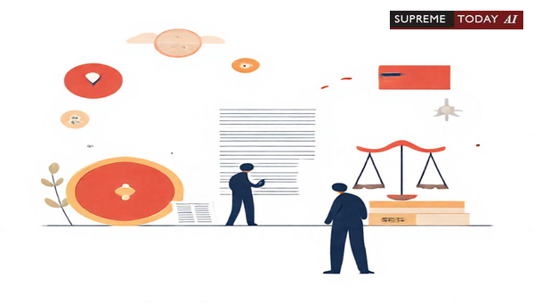 Determining the Accrual of Cause of Action for Consumer Complaints for Deficiency of Service