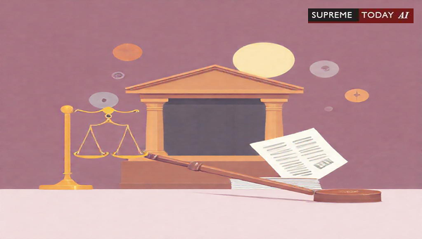 Establishing Cause of Action in Money Recovery Suits Under Indian Civil Law