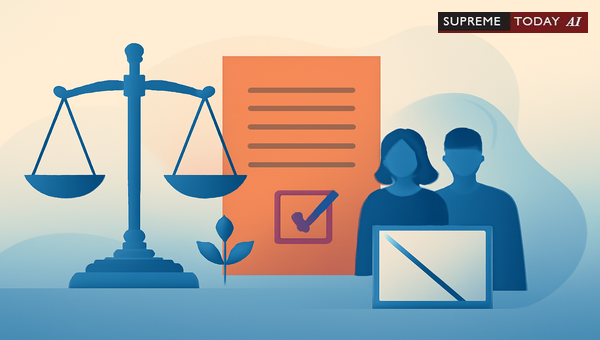 Cause of Action Requirements in Partition Suits: Legal Principles and Judicial Precedents