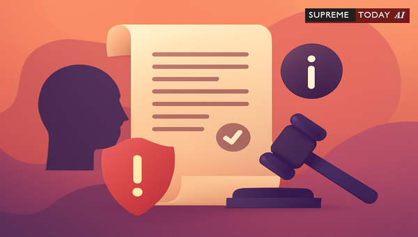 Limitations on Caveator Objections During Second Appeal Admission in Probate Succession Cases
