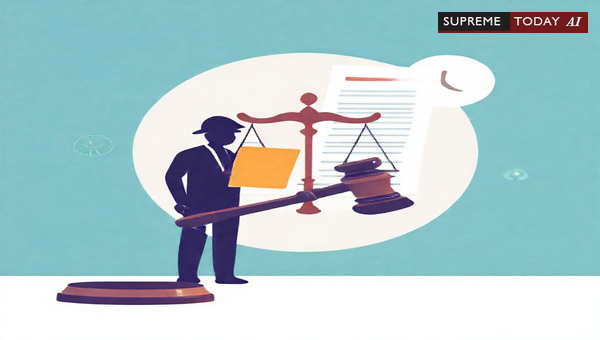 Is Successive Prosecution by CBI After NIA Conviction Double Jeopardy? Legal Analysis