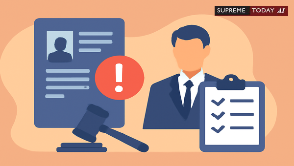CCS CCA Rules 1965 Disciplinary Penalties and Natural Justice Requirements in Inquiries