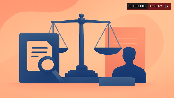Dispensing Departmental Inquiries under CCS Rules 14 and 19: Judicial Precedents and Safeguards
