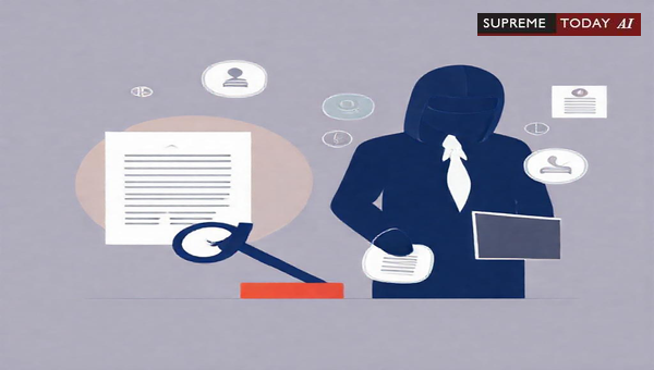 Can Call Data Records Alone Secure a Conviction in Indian Criminal Law?