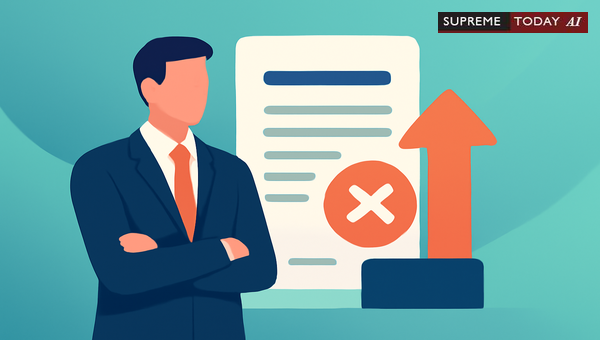 Impact of Censure Penalties on Service Promotions: Justice Ganesh Ram Meena’s Rulings