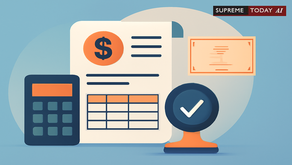 Legality of Charging Interest on Unpaid Interest in Certificate Recovery Proceedings