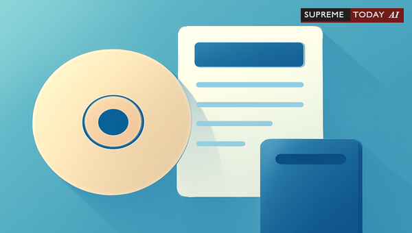Procedures for Obtaining Certified Copies of Judicial Records and Digital Evidence