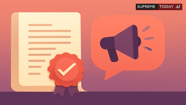 Certified Translation Requirements for Defamation Pleadings in Malaysian Courts