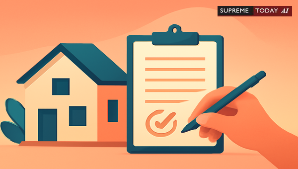 Applying Section 52 of CG Bhu Rajswa Sahita and TPA in Property Transfer Validity Disputes