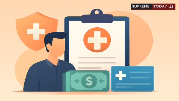 CGHS Reimbursement Criteria: Challenging Territorial Limitations for Central Government Pensioners