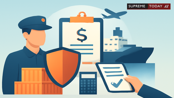 Proving Knowledge and Complicity in CHA Liability Claims for Export Over-Valuation