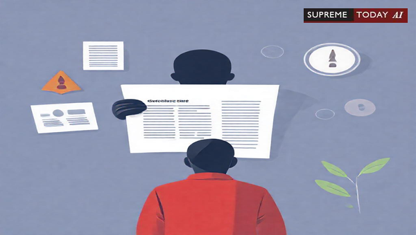 When is Filing a Challan Under Section 299 CrPC Legally Impermissible in Criminal Trials