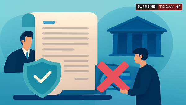 Challenging Arbitration Interim Orders to Unfreeze Bank Accounts: Strategies and Jurisprudence