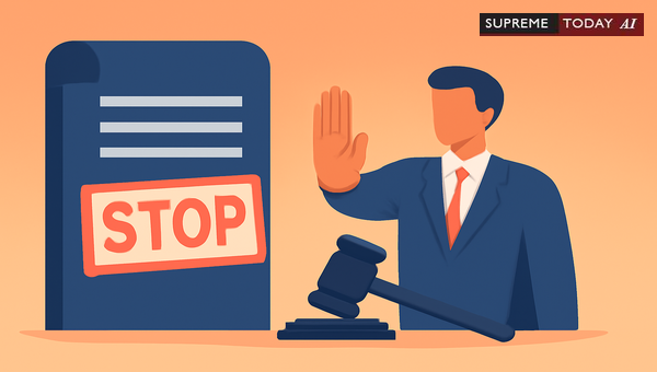 Challenging Auctions in Kerala Munsiff Court Execution Petitions: Grounds and Procedures