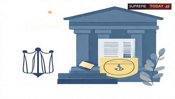 Can a Bank's NPA Classification be Challenged Through a Writ Petition under Article 226?