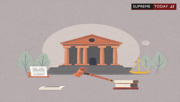Challenging a Compromise Decree under Order 23 Rule 3A of the CPC