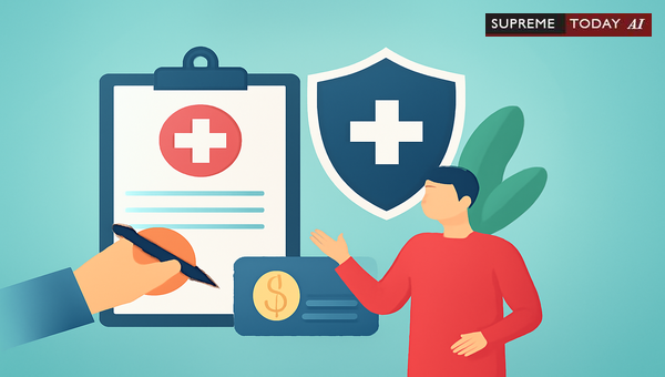 Challenging Compulsory MEDISEP Salary Deductions for Employees with Private Insurance