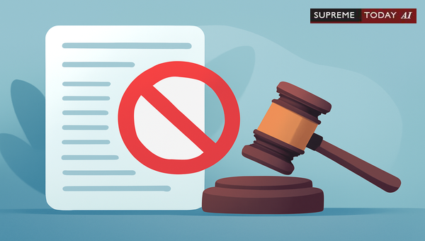 Challenging Court Execution Proceedings: Navigating Section 47 CPC Remedies for Judgment-Debtors