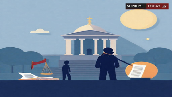 Criminal Revision versus Appeal in Challenging Final and Interim Family Court Orders