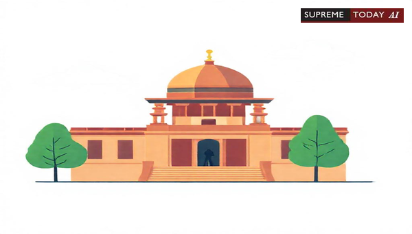 Can an FIR Be Challenged Without Contesting the Magistrate's Section 156(3) CrPC Order?