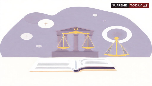 Legal Validity of Challenging Government Orders Before They are Acted Upon