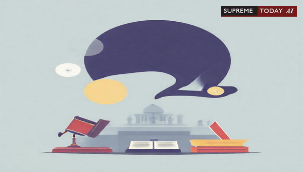 Challenging Illegal Government Appointments After 10 Years of Public Service Tenure in India