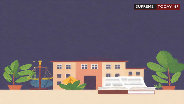 Addressing the Improper Exclusion of a Legal Heir from Inventory Proceedings in Goa