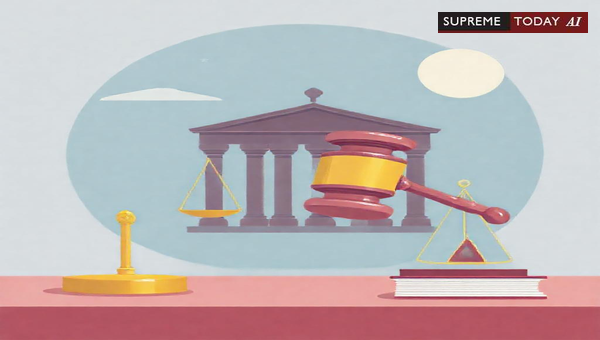 Challenging Court Orders Obtained by Fraud and the Application of Limitation Periods