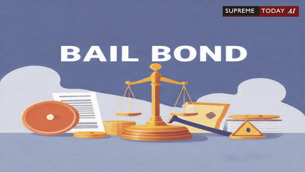 Challenging and Reducing Excessive Bail Bond Amounts and Forfeiture Penalties in Court