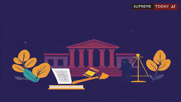 How to Challenge a Rejected Stay on Execution Petition in Higher Courts