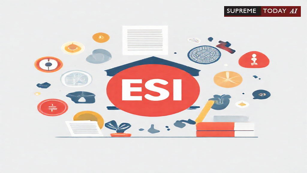 Challenging a Show Cause Notice Under Section 85G of the ESI Act