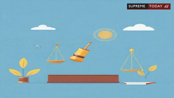 Legal Grounds and Procedure for Challenging an Employee Suspension Order