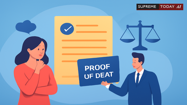 Challenging Liquidator Decisions: Who Qualifies as Aggrieved Under Section 517?