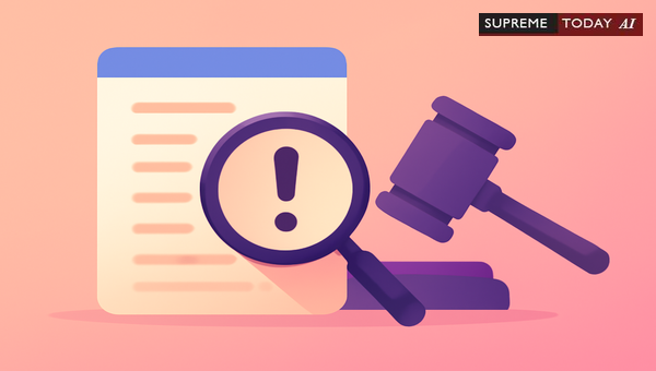 Challenging Article 77(2) Constitutional Orders: Judicial Limits and Statutory Scrutiny