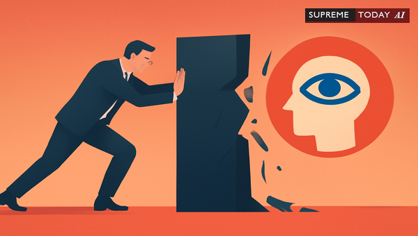 Challenging Administrative Decisions: Evidence and Legal Standards for Ulterior Motive Claims