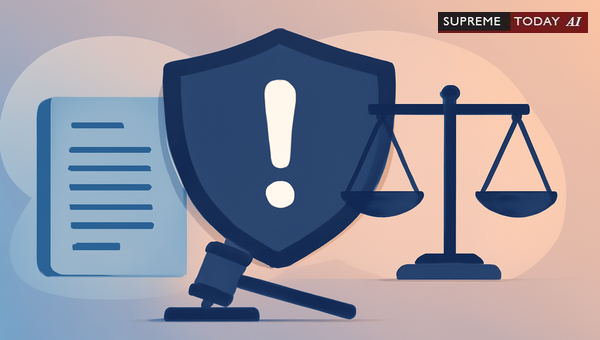 Grounds for Challenging Arbitral Awards in India: Judicial Scope and Section 34 Limitations