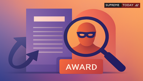 Challenging Arbitral Awards Procured by Fraud Under Section 34 of the Arbitration Act