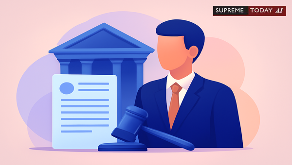 Challenging Arbitral Interim Orders Under Article 227 of the Constitution
