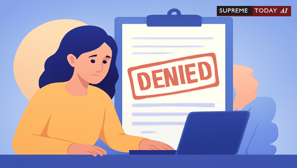 Challenging Arbitrary Denial of Suitability Extensions in Academic and Service Matters