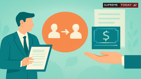 Compelling Share Transfer Approvals: Strategies for Challenging Arbitrary Director Refusals
