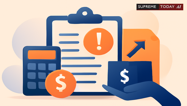 Challenging Arbitrary Excise Shortfall Demands on Excess Guaranteed Sales