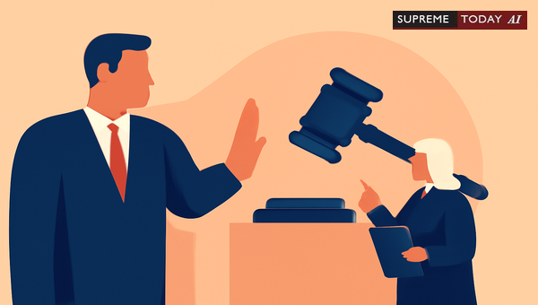 Challenging Arbitrary and Unreasonable Executive Actions in India Through Judicial Review