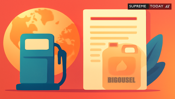 Challenging Administrative Inaction in Biofuel Manufacturing License Issuance under Article 226