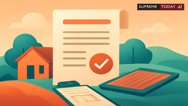 Challenging Building Permit Denials on Nilam Classified Land in Kerala Municipalities