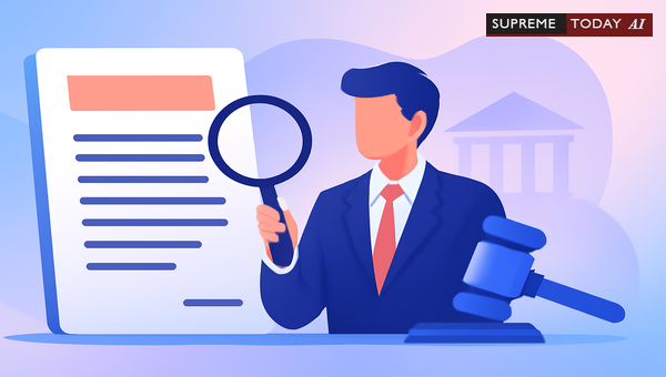 Challenging Cognizance Orders Under Section 420 IPC: Legal Principles and Revision Strategy