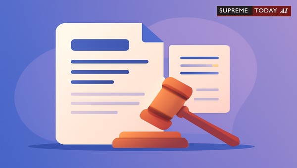 Challenging Commercial Court Dismissals Under Order 7 Rule 11 of the CPC
